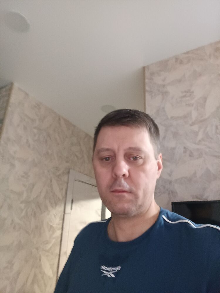  ,   , 45 ,   c 