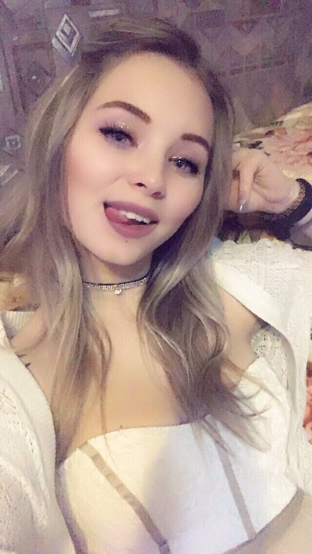  ,   , 29 ,   ,   , c , 