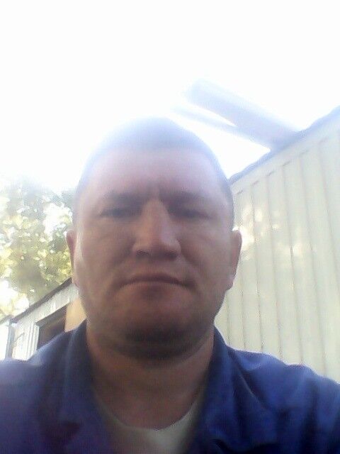 ���� 13557644 ������� ������, 51 ���, ���� ���������� � �������