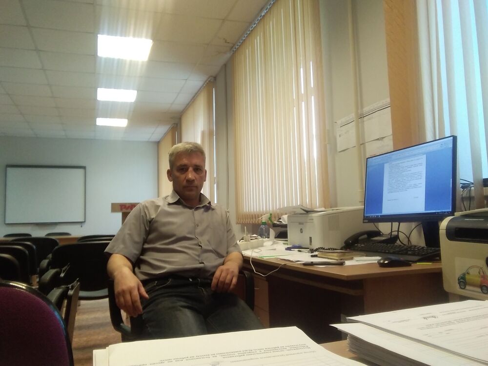  ,   , 46 ,   c 