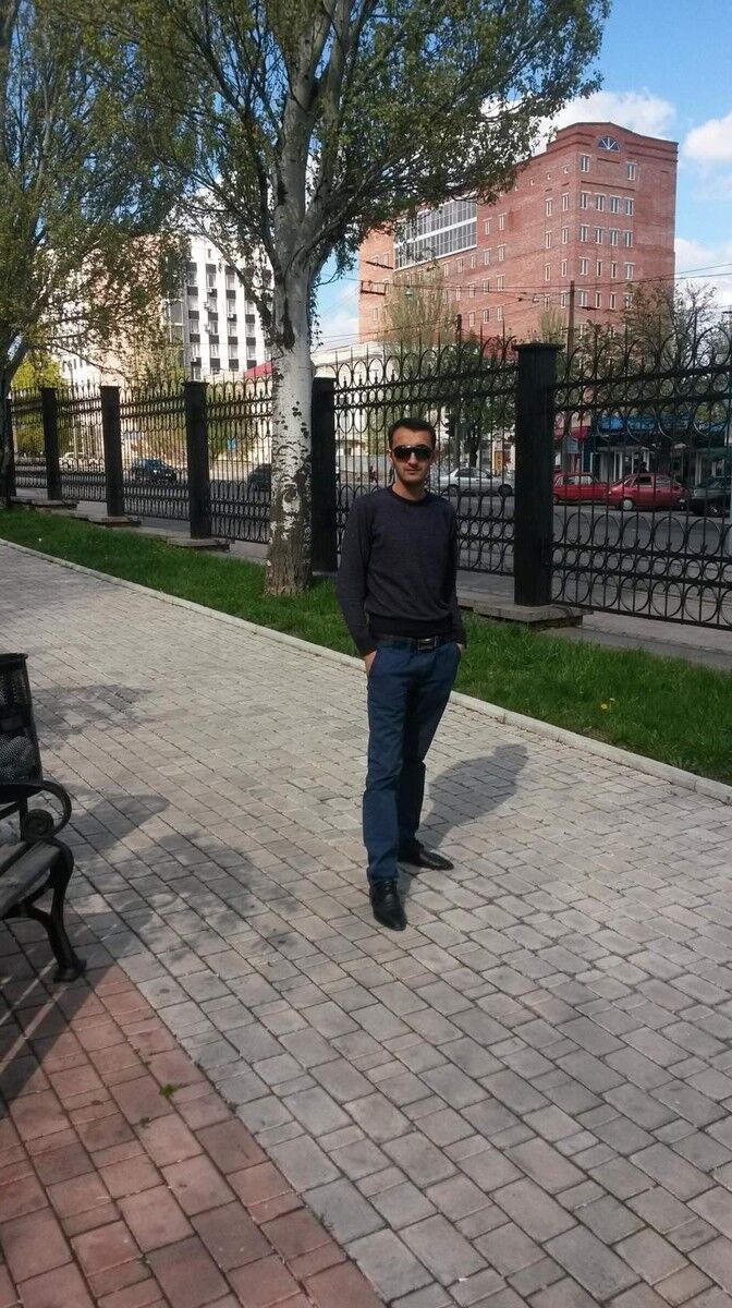 ���� 19889564 ������� ����, 35 ���, ���� ���������� � �������