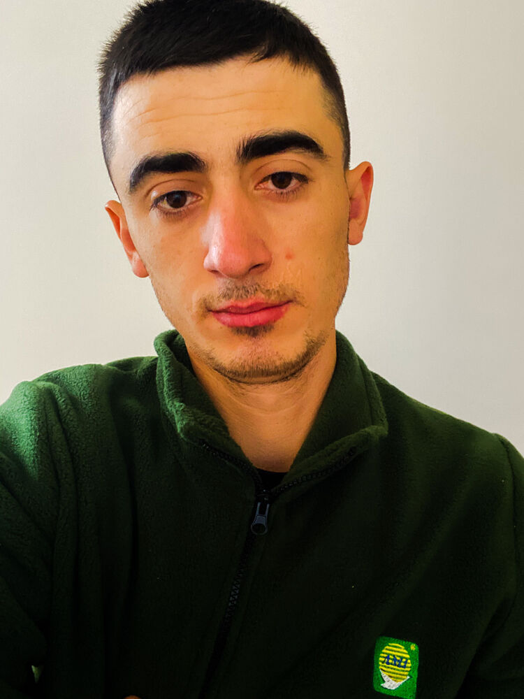  Jelcz,   , 29 ,   ,   