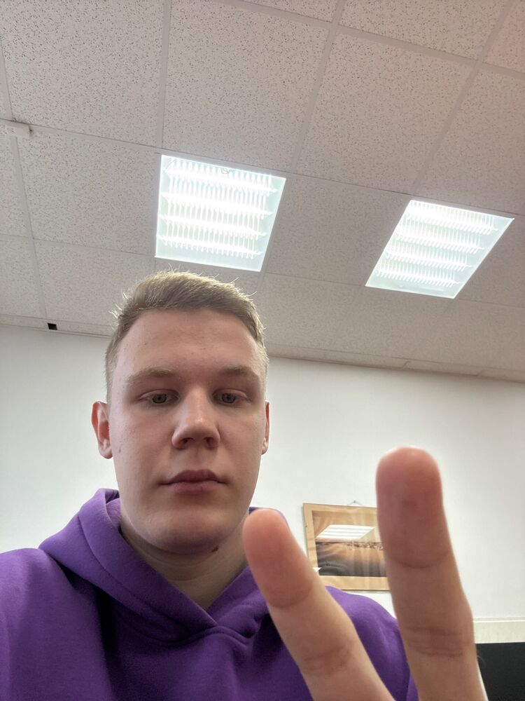 ���� 54987094 ����� �����, 21 ���, ���� ���������� � ������