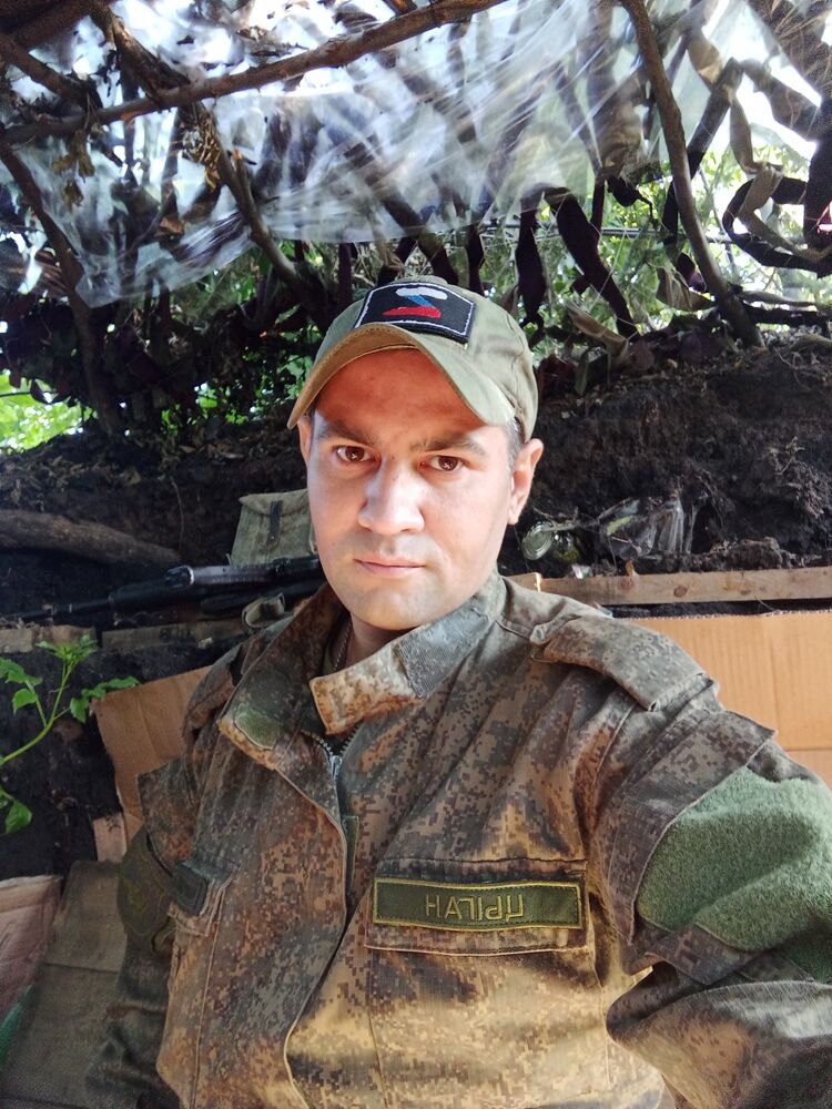 ���� 43121564 ������� �������, 36 ���, ���� ���������� � ��������