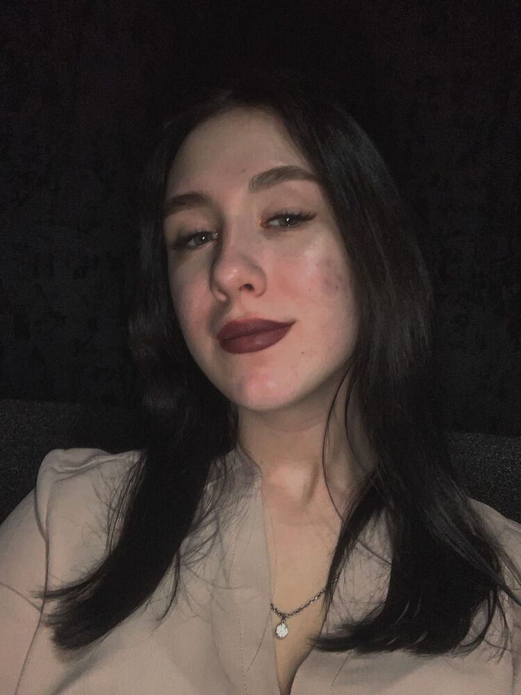  ,   , 21 ,   