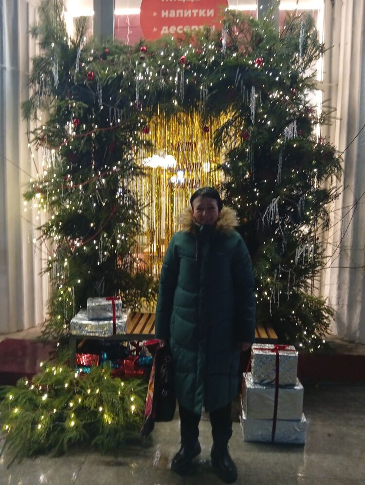 ���������� ���������, ���� ������� ��������, 41 ���, ������������ ��� ���������