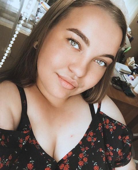  ,   , 26 ,   ,   , 