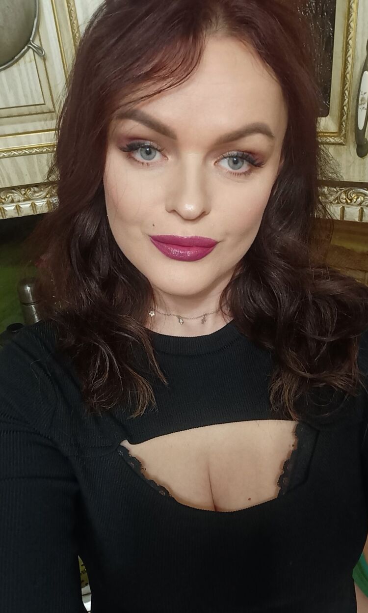 ���� 41051044 ������� �������, 40 ���, ���� ���������� � ������