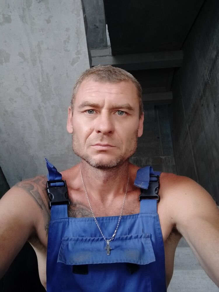 ���� 20843244 ������� ������, 46 ���, ���� ���������� � ���������������