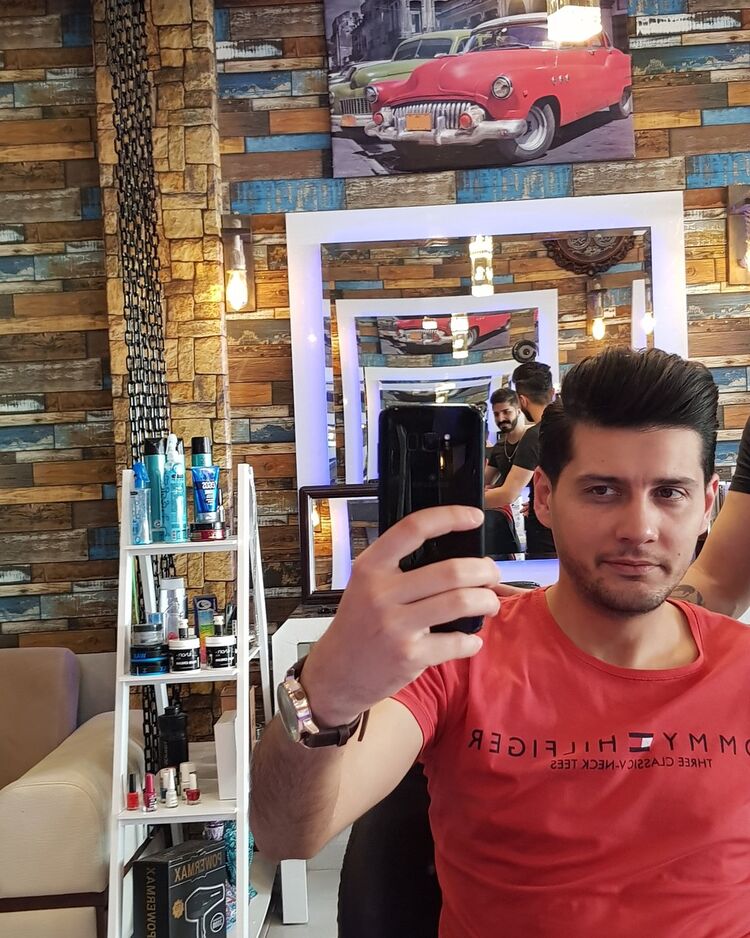  Kadikoy,   Emre, 35 ,   ,   , c 