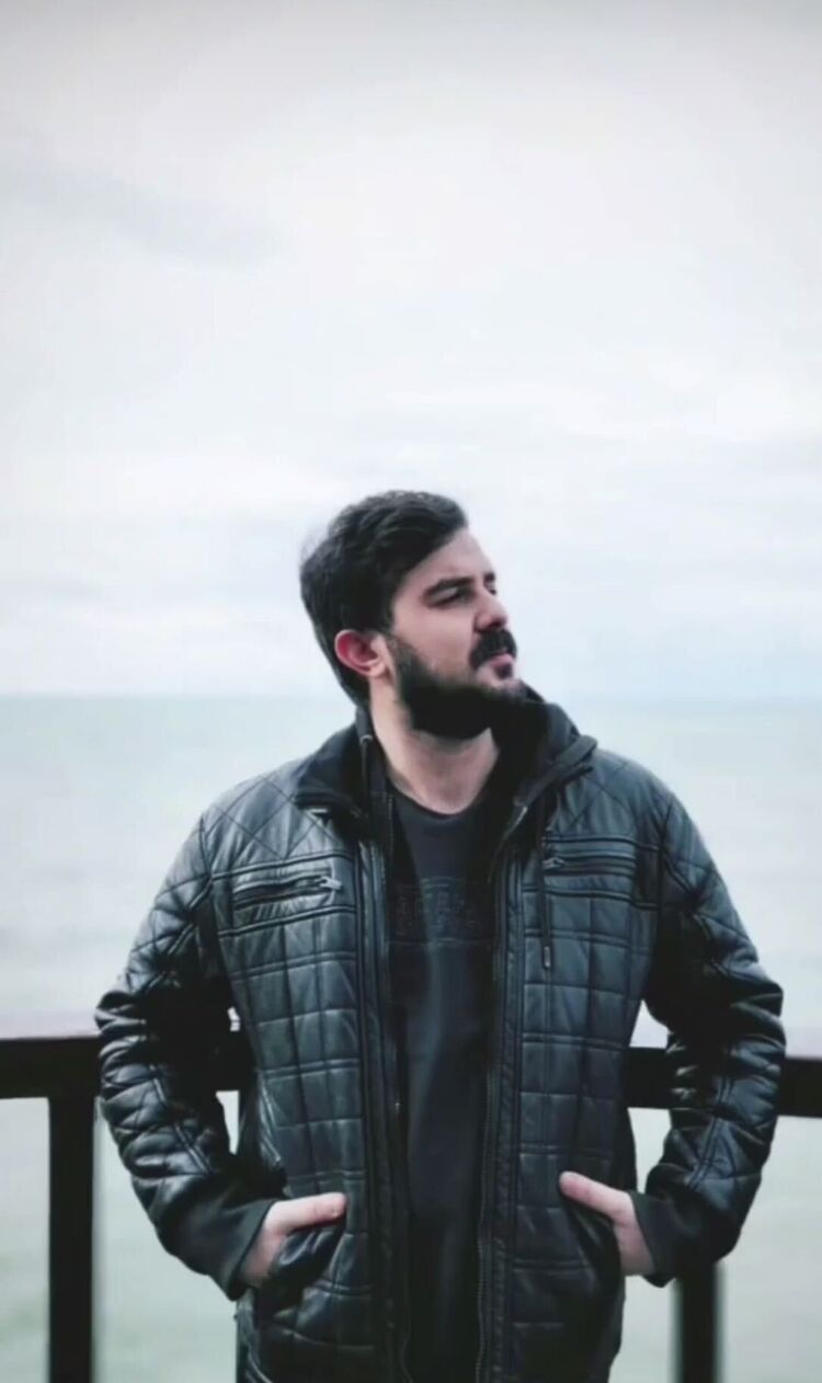  ,   Ali, 31 ,   ,   