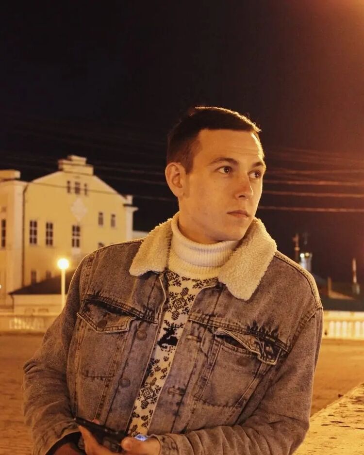 ���� 45955794 ������� ������, 30 ���, ���� ���������� � ������