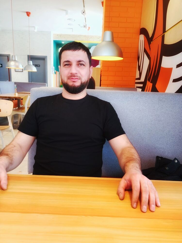 ���� 26860664 ������� ������, 41 ���, ���� ���������� � ������