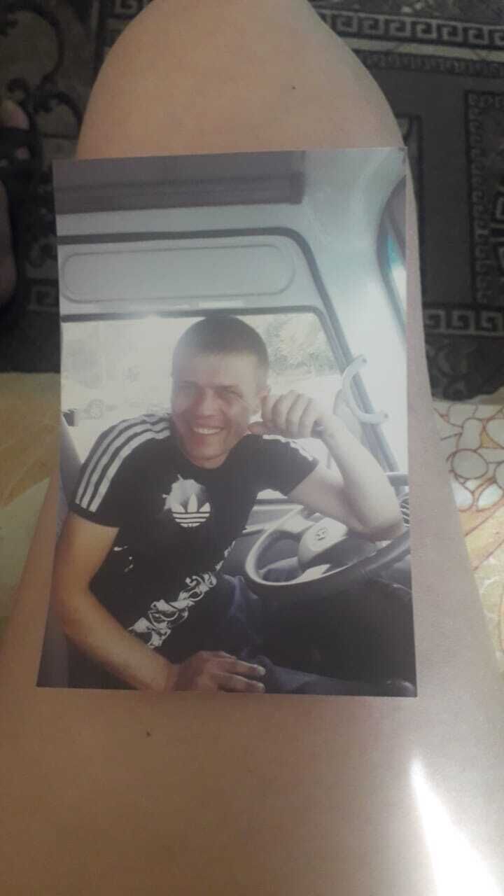 ���� 41974124 ������� Sergey, 46 ���, ���� ���������� � �������-��-����