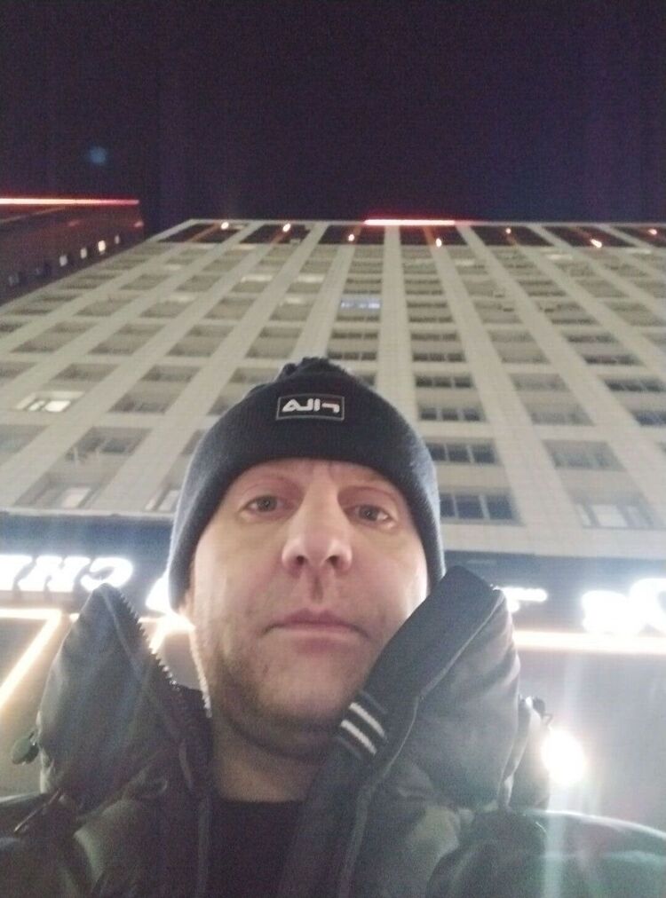  ,   , 45 ,   ,   