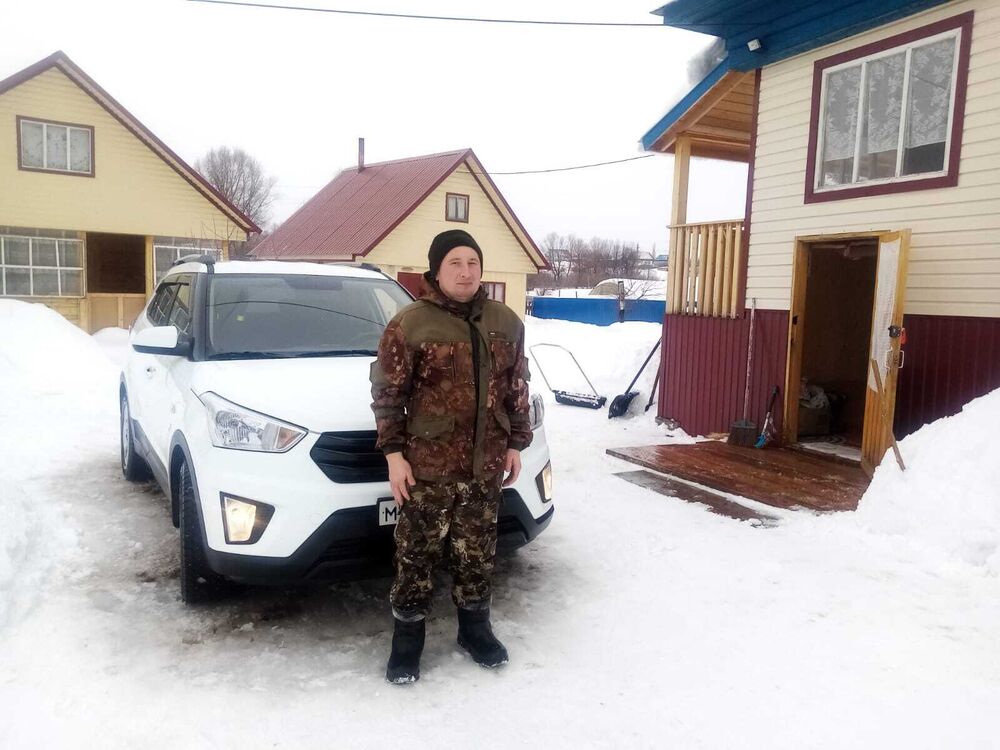 ���� 41178104 ������� �����, 26 ���, ���� ���������� � ������