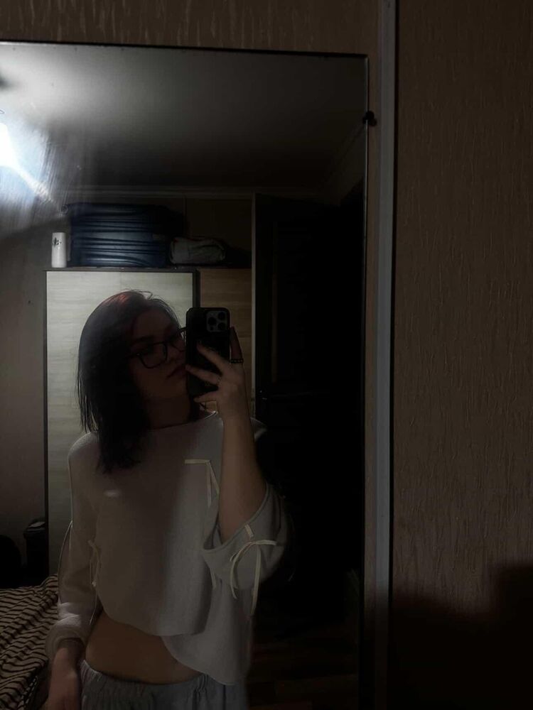 ���������� �������, ���� ������� Lunami, 19 ���, ������������ ��� ������, ����� � ���������