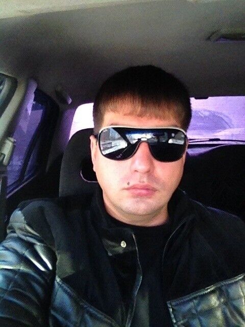 ���� 6299464 ������� ��������, 36 ���, ���� ���������� � ��������