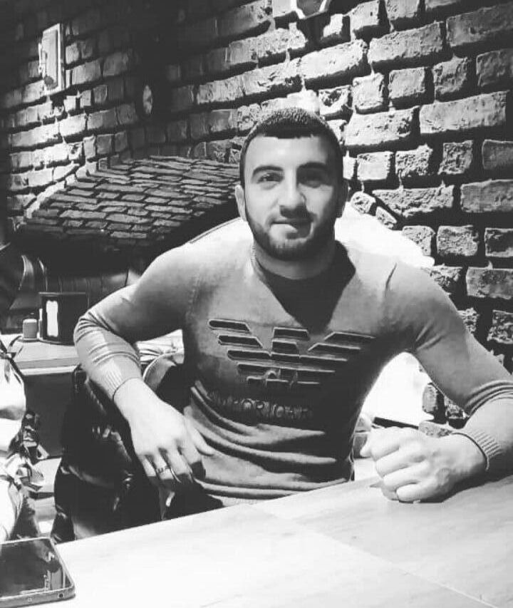  28617914  Miri, 29 ,    