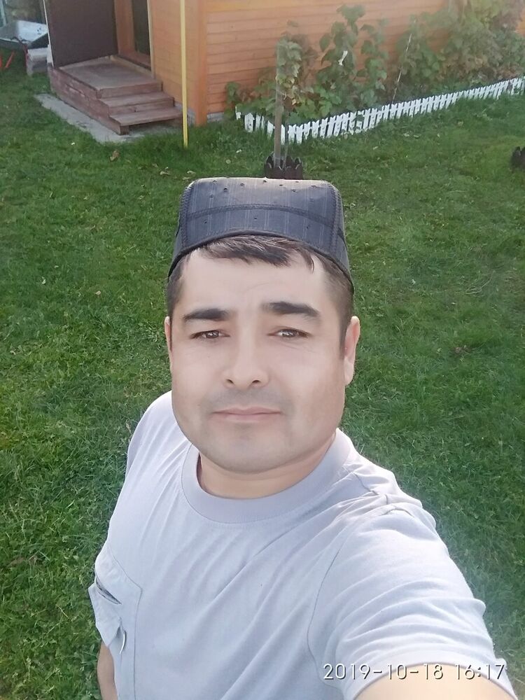 ���������� ���������, ���� ������� ���, 39 ���, ������������ ��� ������, ����� � ���������, c�������� ���������, ���������