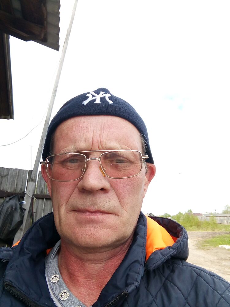  42988524  , 55 ,    