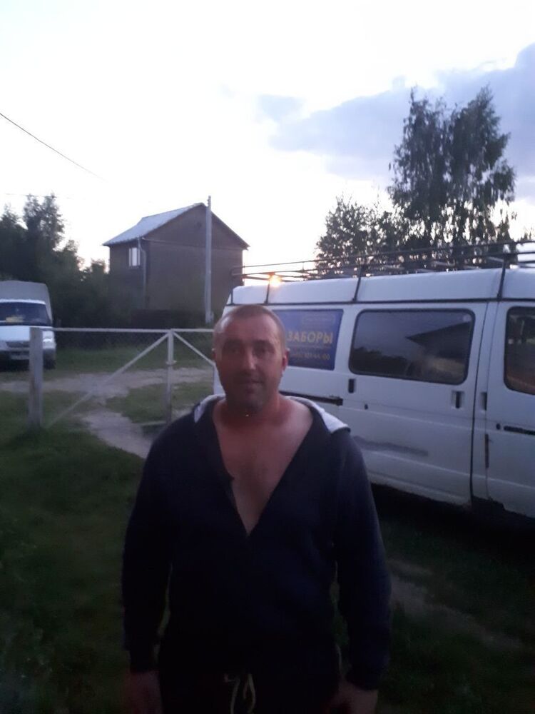  15066874  , 46 ,    