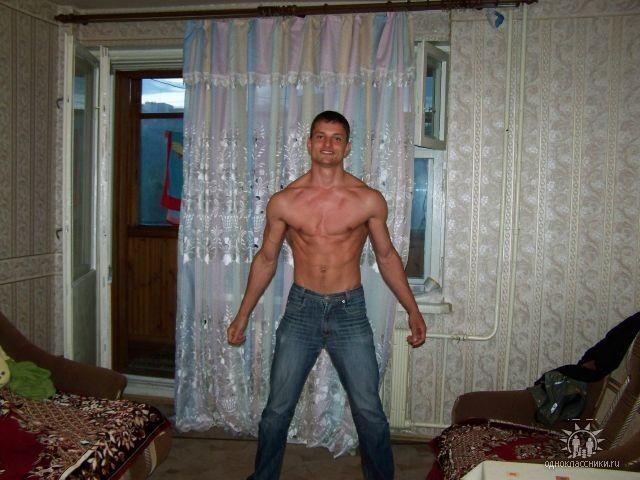  10217224  Alex, 77 ,    