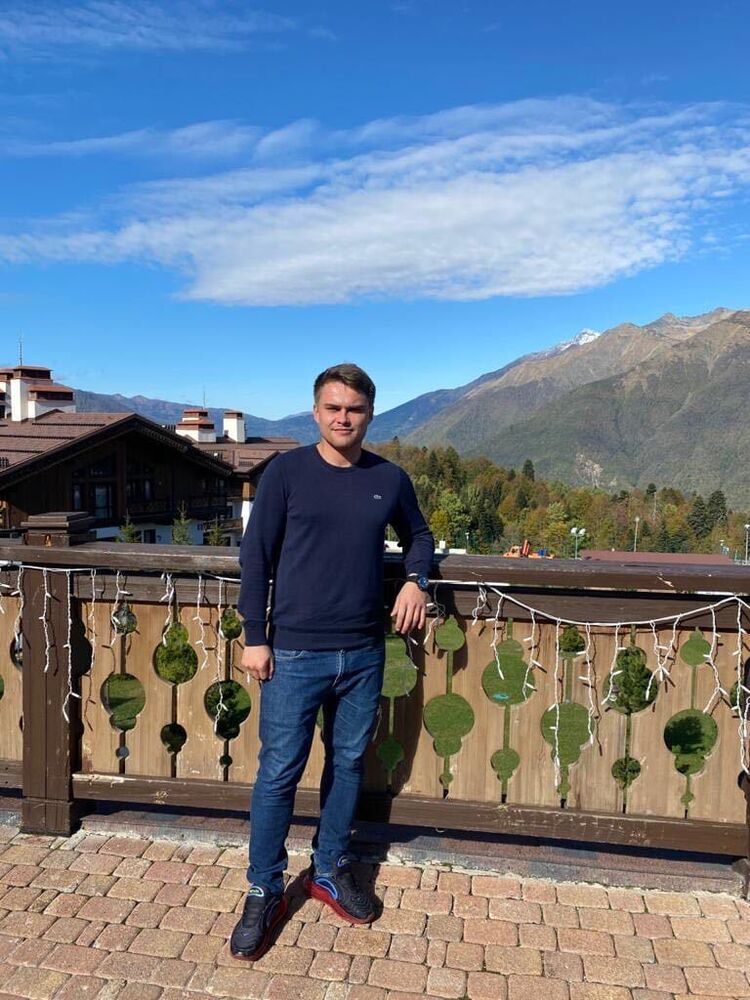 ���� 25500134 ������� �������, 31 ���, ���� ���������� � ������