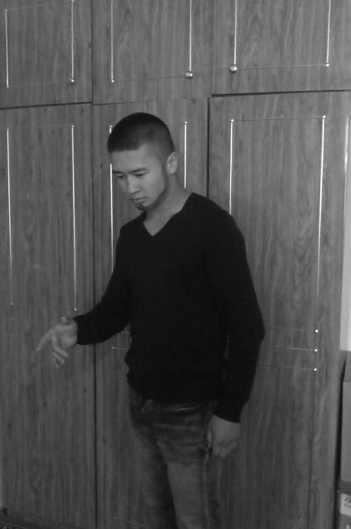 ���������� ������, ���� ������� �������, 35 ���, ������������ ��� ������, ����� � ���������, c�������� ���������