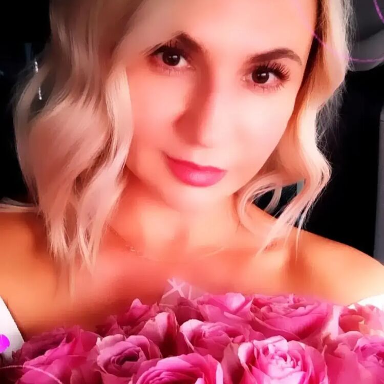 ���� 26873584 ������� ������, 39 ���, ���� ���������� � ����������