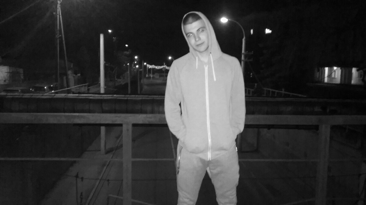 ���� 15944044 ����� �������, 25 ���, ���� ���������� � ������