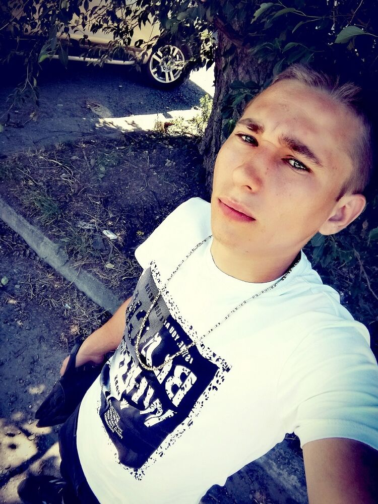 ���� 24557914 ������� ������, 28 ���, ���� ���������� � �������-��-����