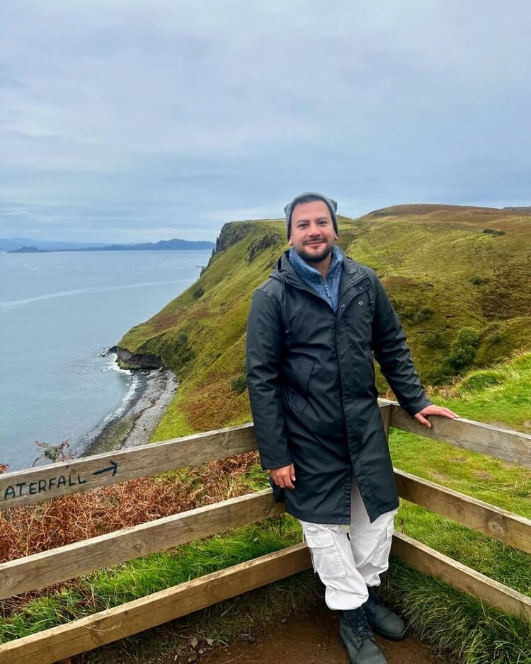 ���� 55308194 ������� �����, 34 ����, ���� ���������� � ��������