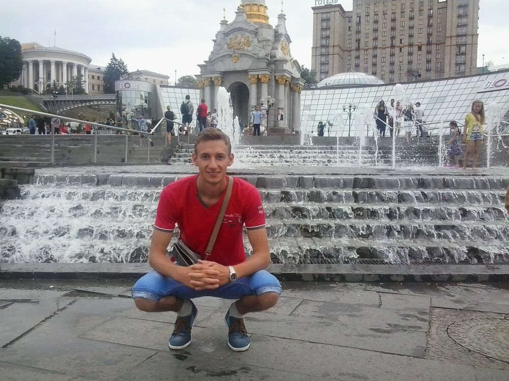 ���������� ���������, ���� ������� �������, 30 ���, ������������ ��� ������, ����� � ���������, c�������� ���������