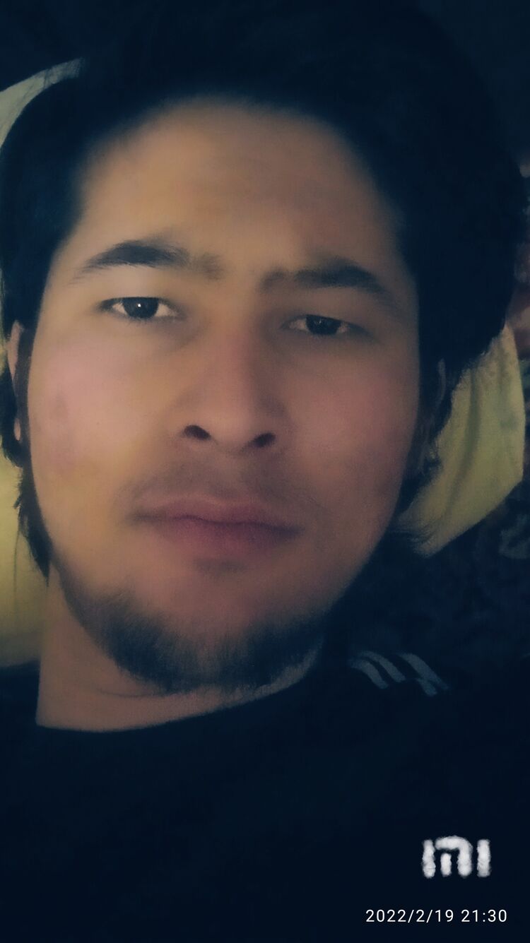 ,   Alimardon, 24 ,   ,   
