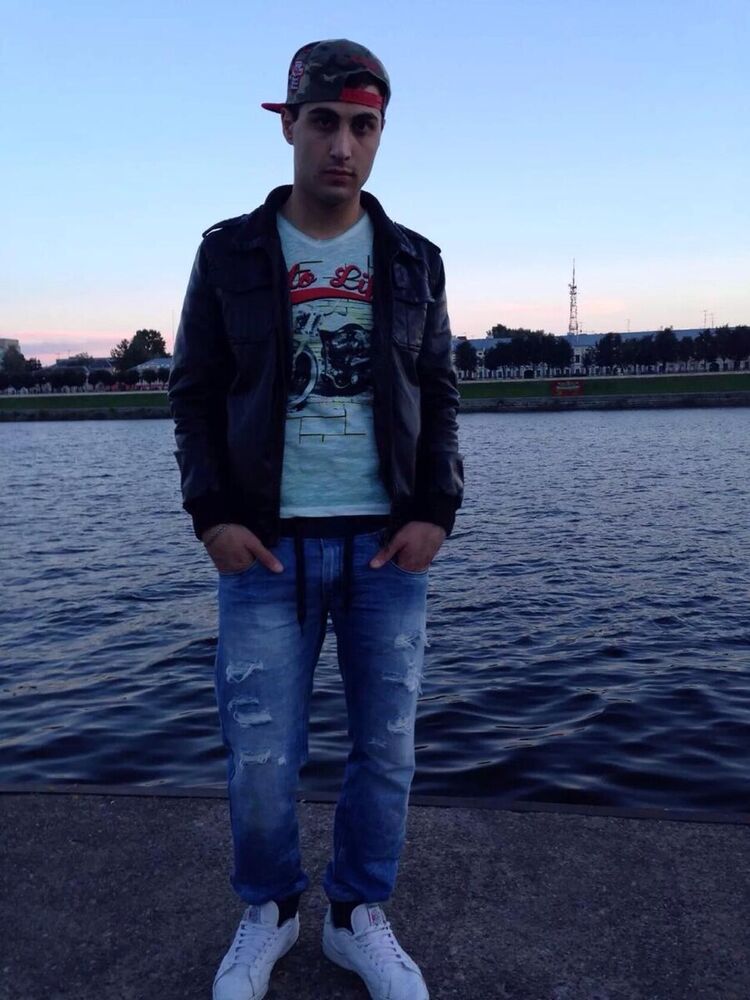 ���������� �����, ���� ������� ����� ����, 33 ����, ������������ ��� ������, ����� � ���������, c�������� ���������