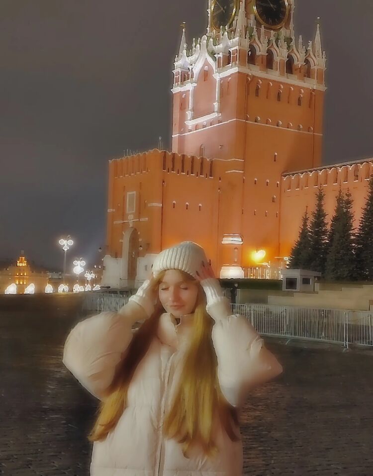  ,   , 20 ,   ,   , 