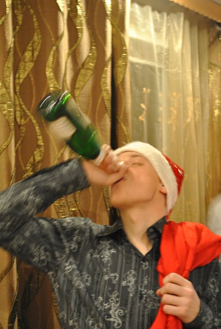 ���������� �������, ���� ������� �����, 37 ���, ������������ ��� ������, ����� � ���������, c�������� ���������