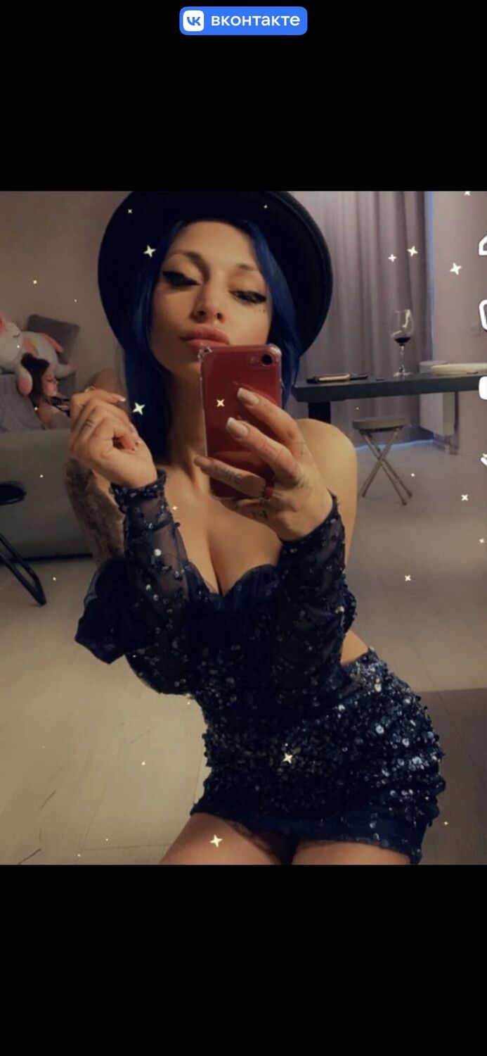 ���� 35071824 ������� ������, 35 ���, ���� ���������� � �������������