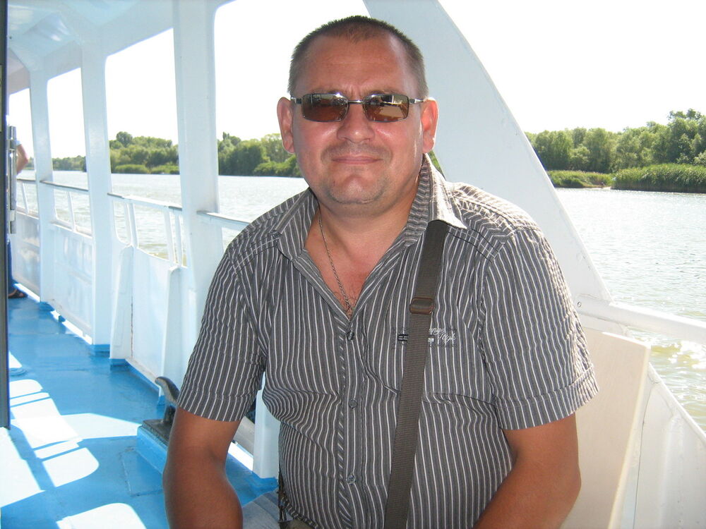 ���� 8787774 ������� �������, 57 ���, ���� ���������� � �������-��-����