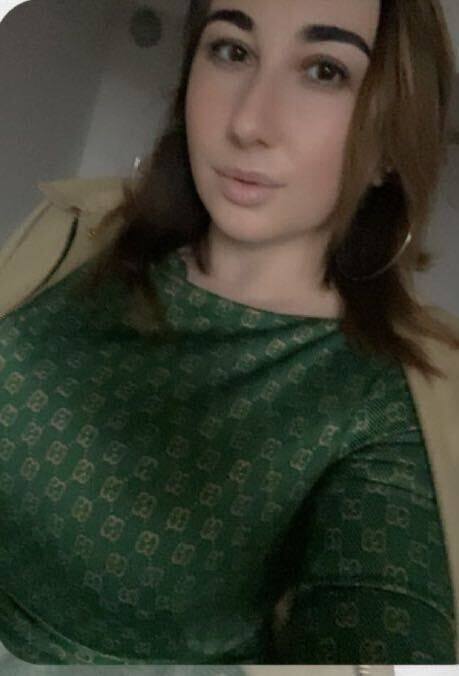  54171294  Gabriela, 41 ,    