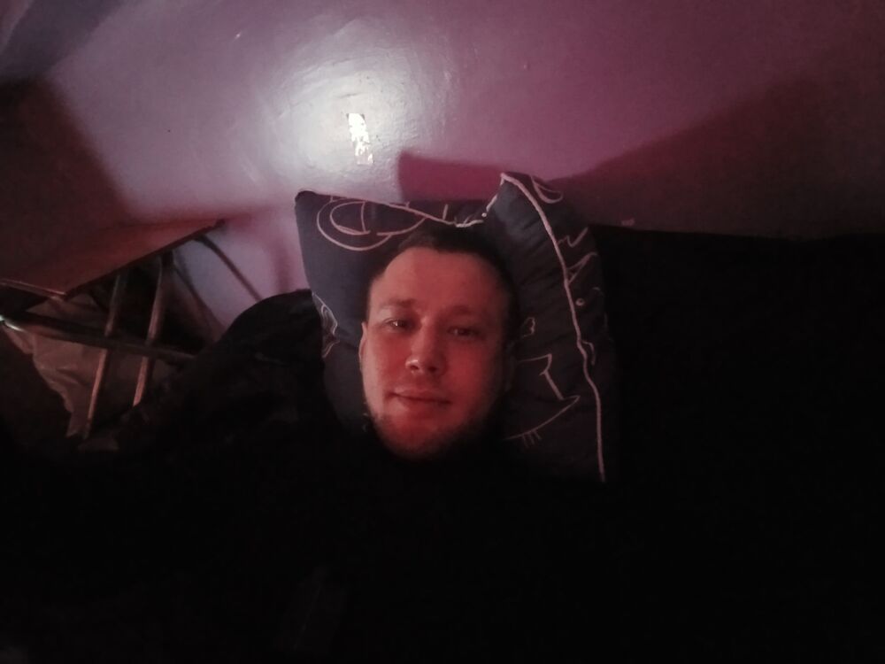 ���� 40723054 ������� Aleksandr, 27 ���, ���� ���������� � �������