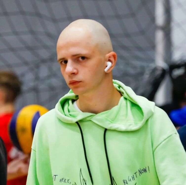 ���� 43916964 ����� ���������, 24 ����, ���� ���������� � �����-����������