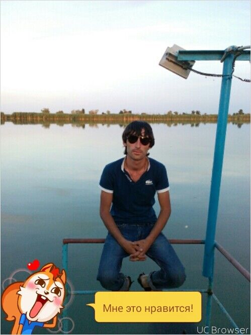 ���� 7605414 ������� �����, 37 ���, ���� ���������� � �����������