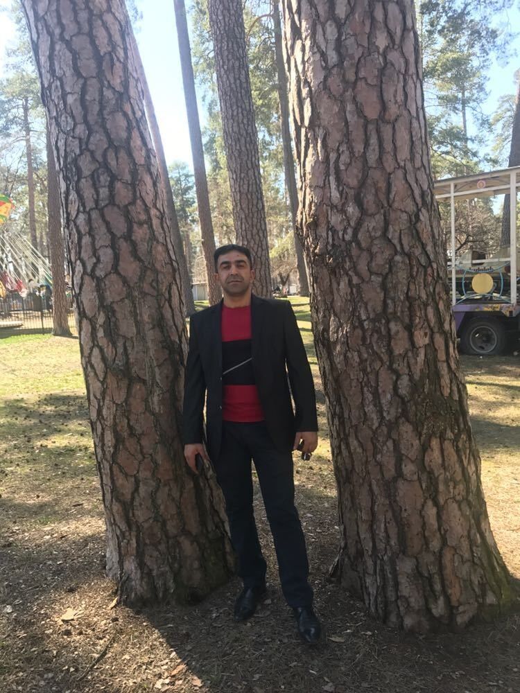  ,   Rafiq, 42 ,   ,   , c 