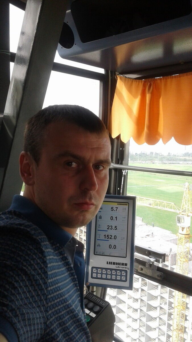 ���� 11157894 ������� �����, 33 ����, ���� ���������� � �����-����������