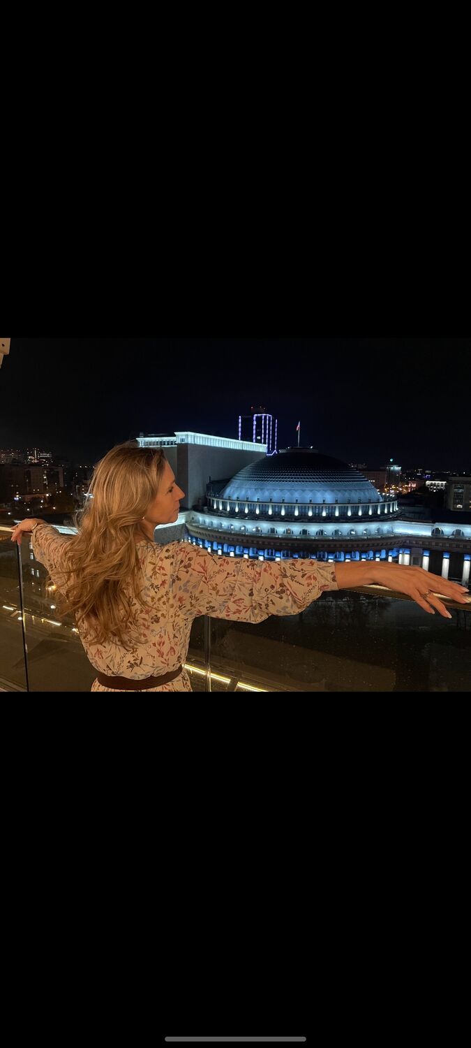  54388674  , 48 ,    -