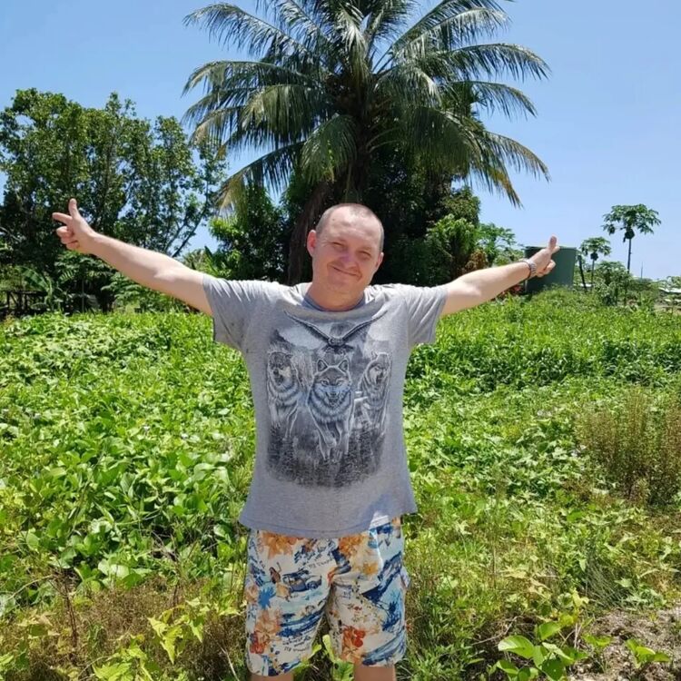 ���� 56477154 ������� ����, 46 ���, ���� ���������� � �������