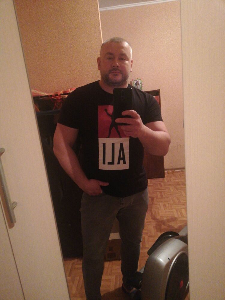 ���� 42328494 ������� ����, 35 ���, ���� ���������� � �����