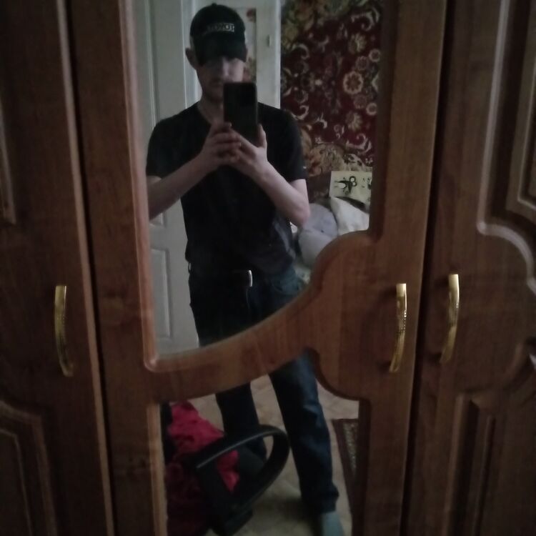  -,   , 38 ,   ,   